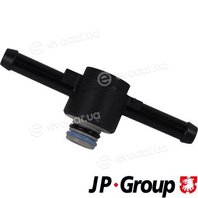 JP Group 1116005400