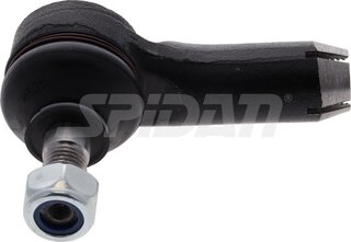 Spidan / Lobro 45022