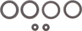 Frenkit 125089