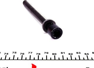 Elring 104.510