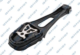 GSP 538318