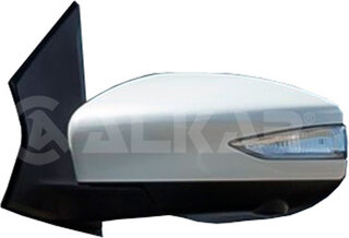 Alkar 6139667