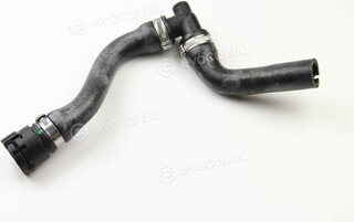 Rapro R11399