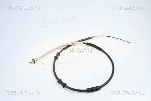 Triscan 8140 15193