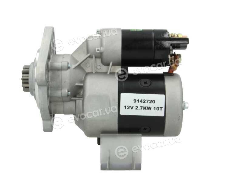AES / PSH 700.005.103.030