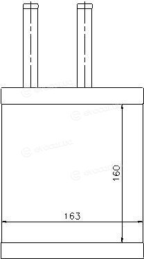 Starline A KA 6009
