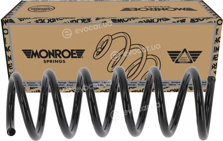 Monroe SP4598