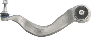Delphi TC3435