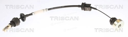 Triscan 8140 38240