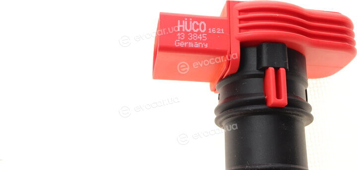 Astemo (Hitachi) / Huco 133845