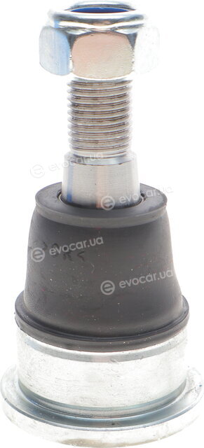 SKF VKDS 318904