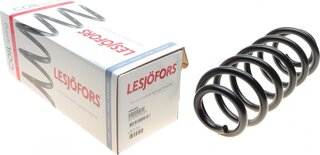 Lesjofors 4004264