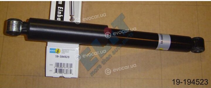 Bilstein 19-194523