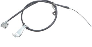 AIC 75282