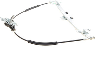 AIC 50504