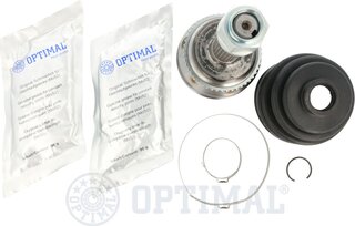 Optimal CW-2805