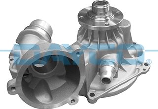 Dayco DP553