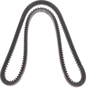 Hutchinson AV 13 La 990
