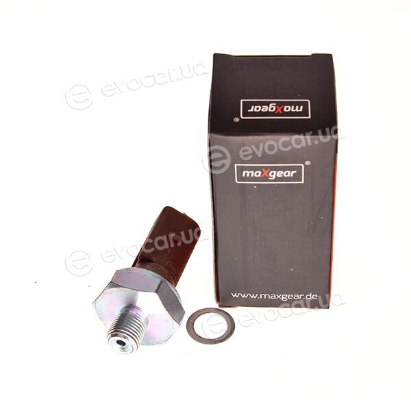 Maxgear 21-0112