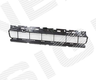 Signeda PAD99069GA