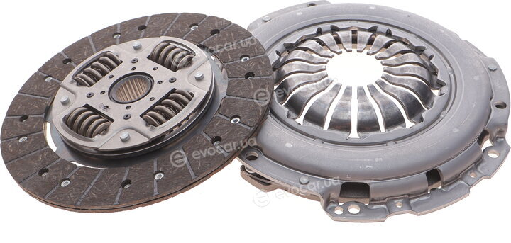 Kawe / Quick Brake 962319