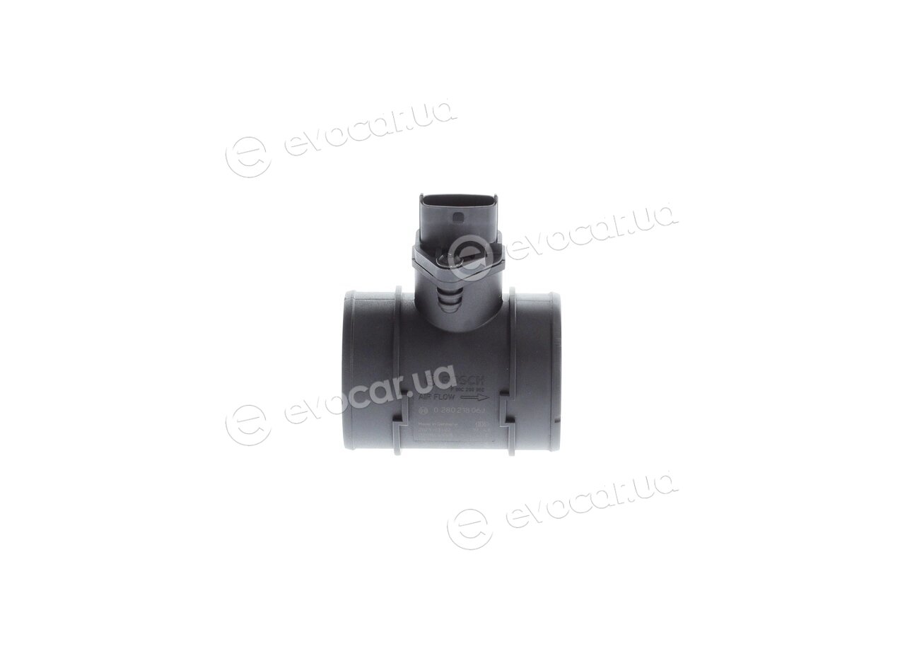 Bosch 0 280 218 06J