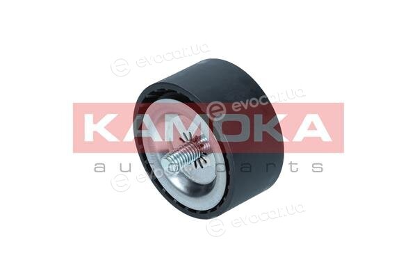 Kamoka R0455