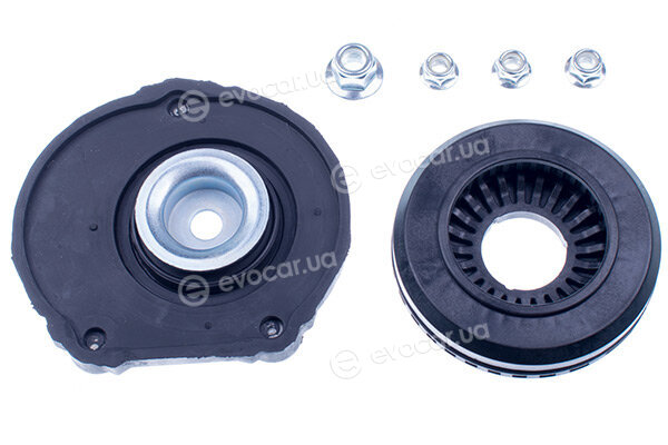 Denckermann D600038