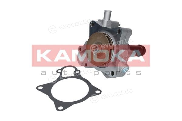 Kamoka T0164