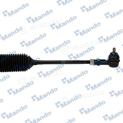 Mando EX565001C110