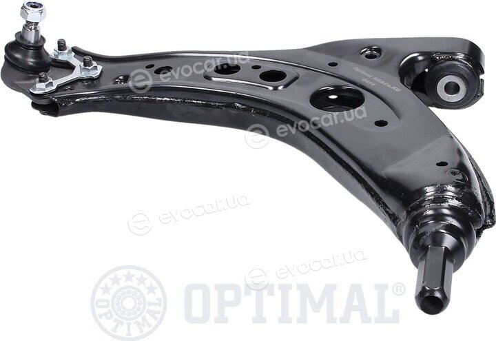 Optimal G6-1410