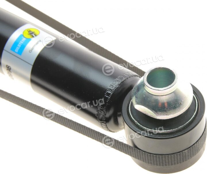 Bilstein 19-280998