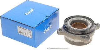 SKF VKBA 7412