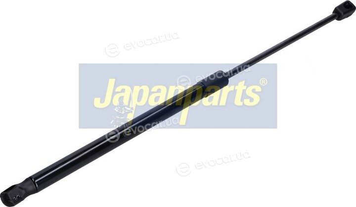 Japanparts ZS06111