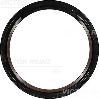 Victor Reinz 81-33859-00