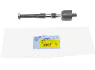 Blue Print ADC48760