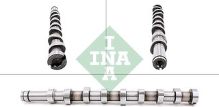 INA 428 0183 10