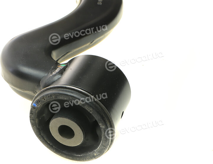 Meyle 53-16 050 0010/HD