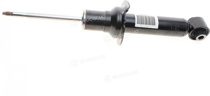 Mopar (PSA / FCA) 9805434480