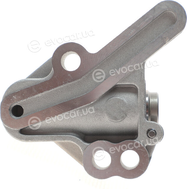 SKF VKML 88013