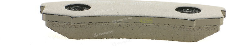 Metelli 22-0432-0
