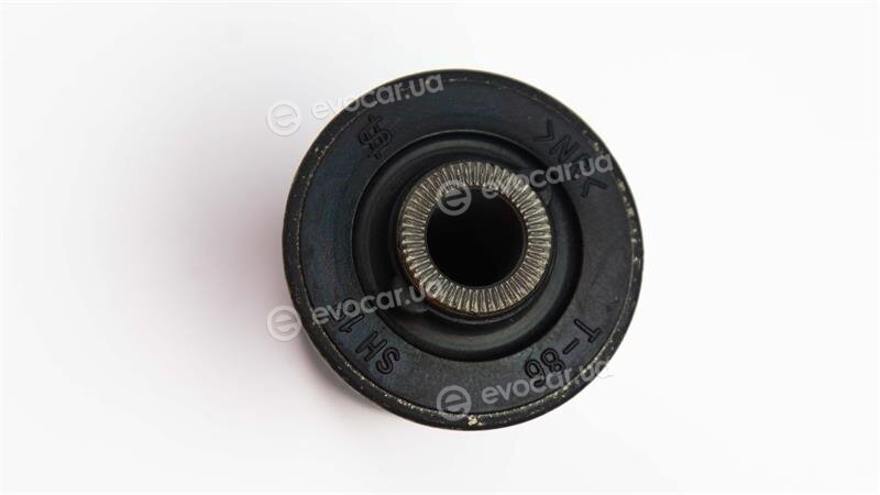 CTR GV0555
