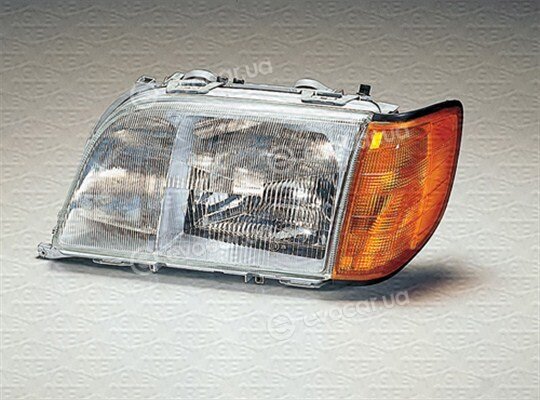 Magneti Marelli 710301093315