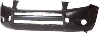 Klokkerholm 8179 905