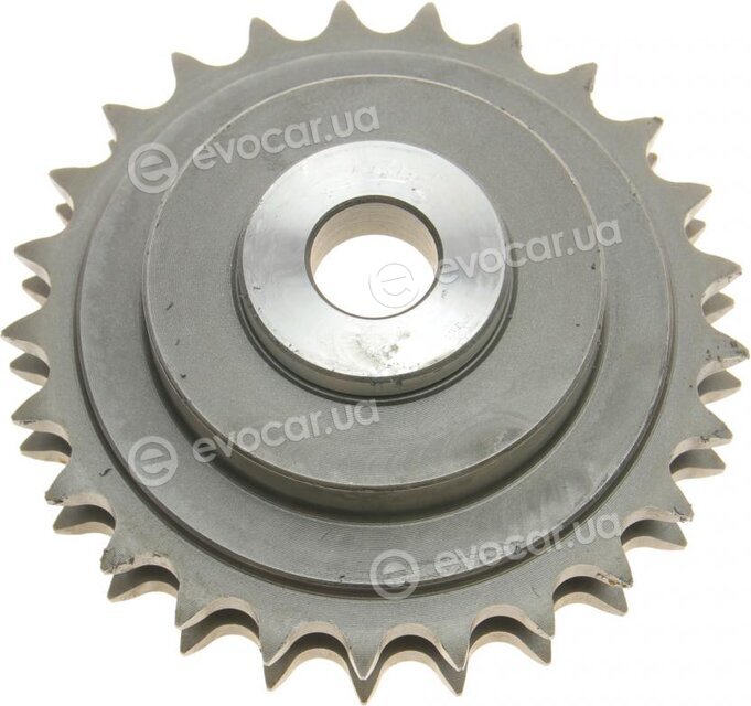 Mopar (PSA / FCA) 5802009661