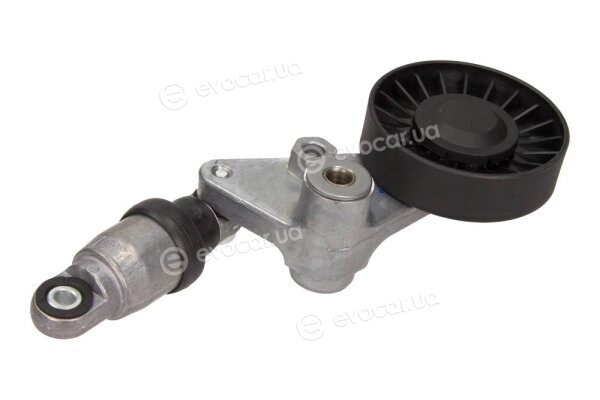 Maxgear 54-0035