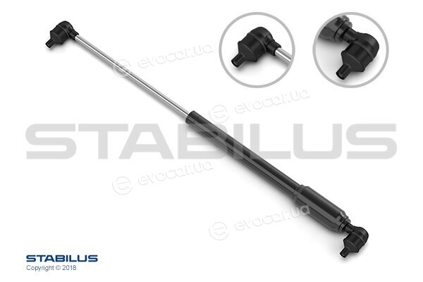 Stabilus 2359WQ