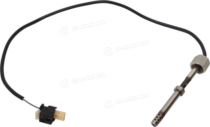 Mercedes-Benz A0009053905