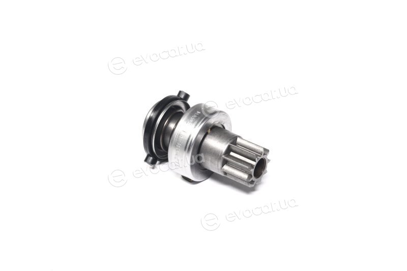Era / Messmer ZN0613