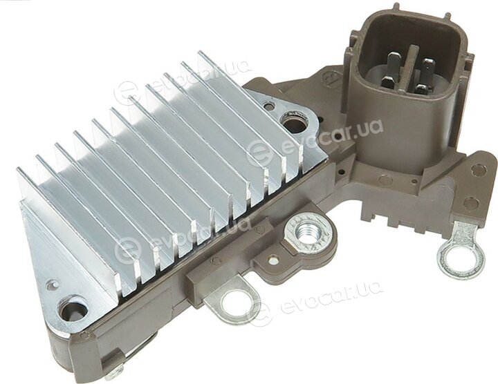 AS ARE6194S
